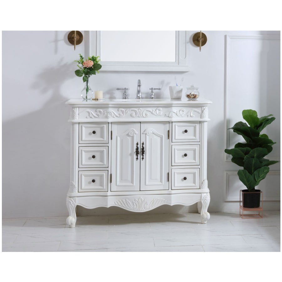 elegant-lighting-vf38842-vw-alternate-image-982 elegant-lighting-vf38842-vw-alternate-image-982