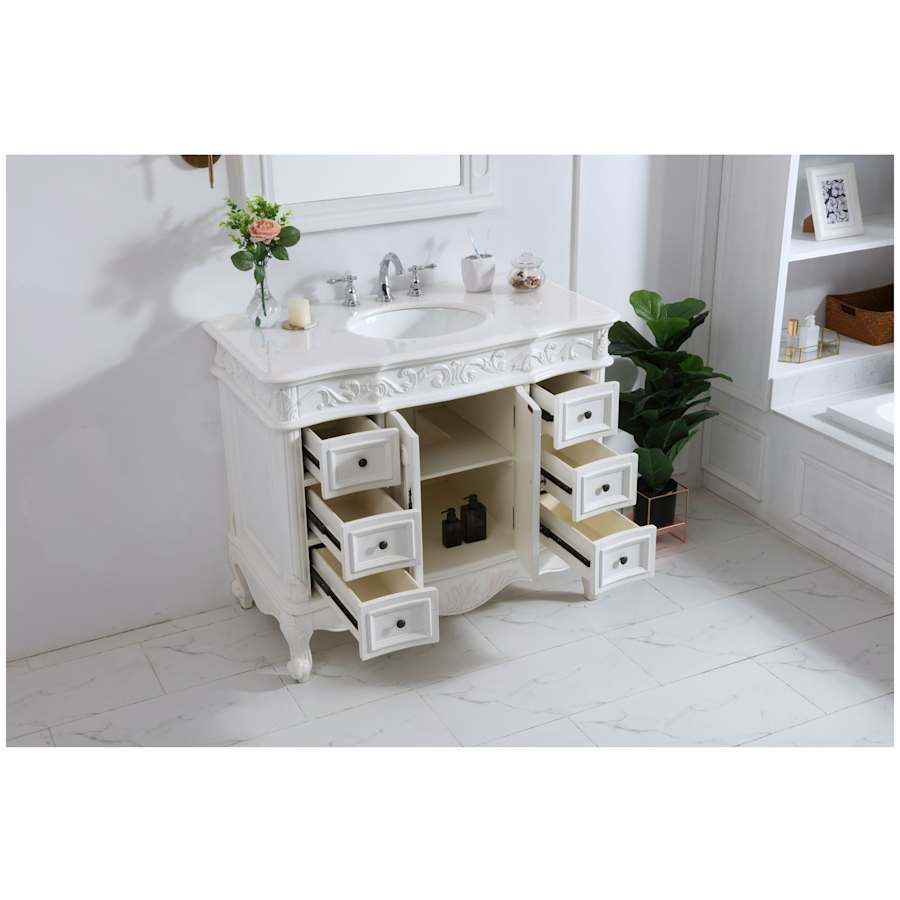 elegant-lighting-vf38842-vw-alternate-image-984