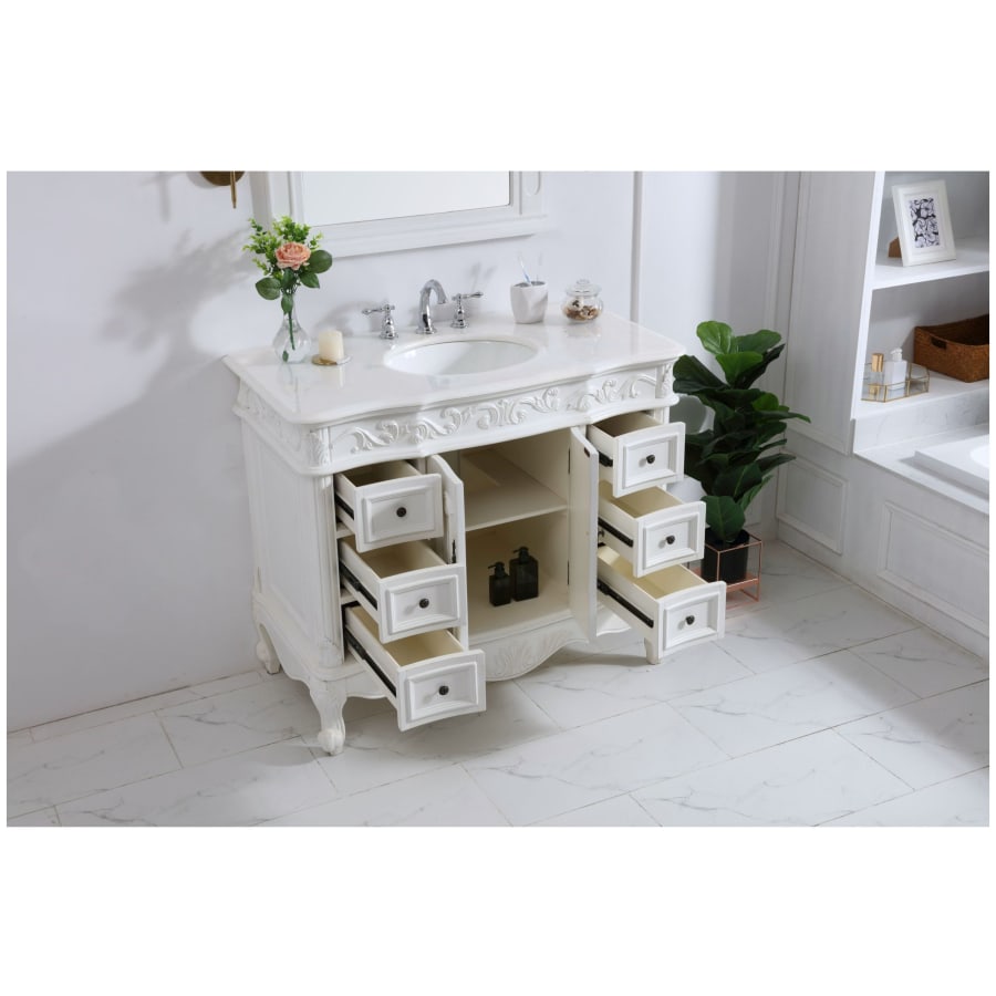 elegant-lighting-vf38842-vw-alternate-image-984 elegant-lighting-vf38842-vw-alternate-image-984