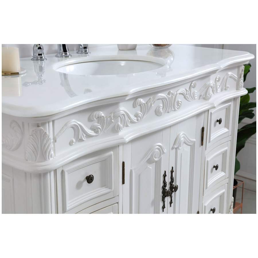 elegant-lighting-vf38842-vw-alternate-image-985