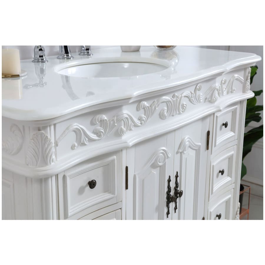 elegant-lighting-vf38842-vw-alternate-image-985 elegant-lighting-vf38842-vw-alternate-image-985