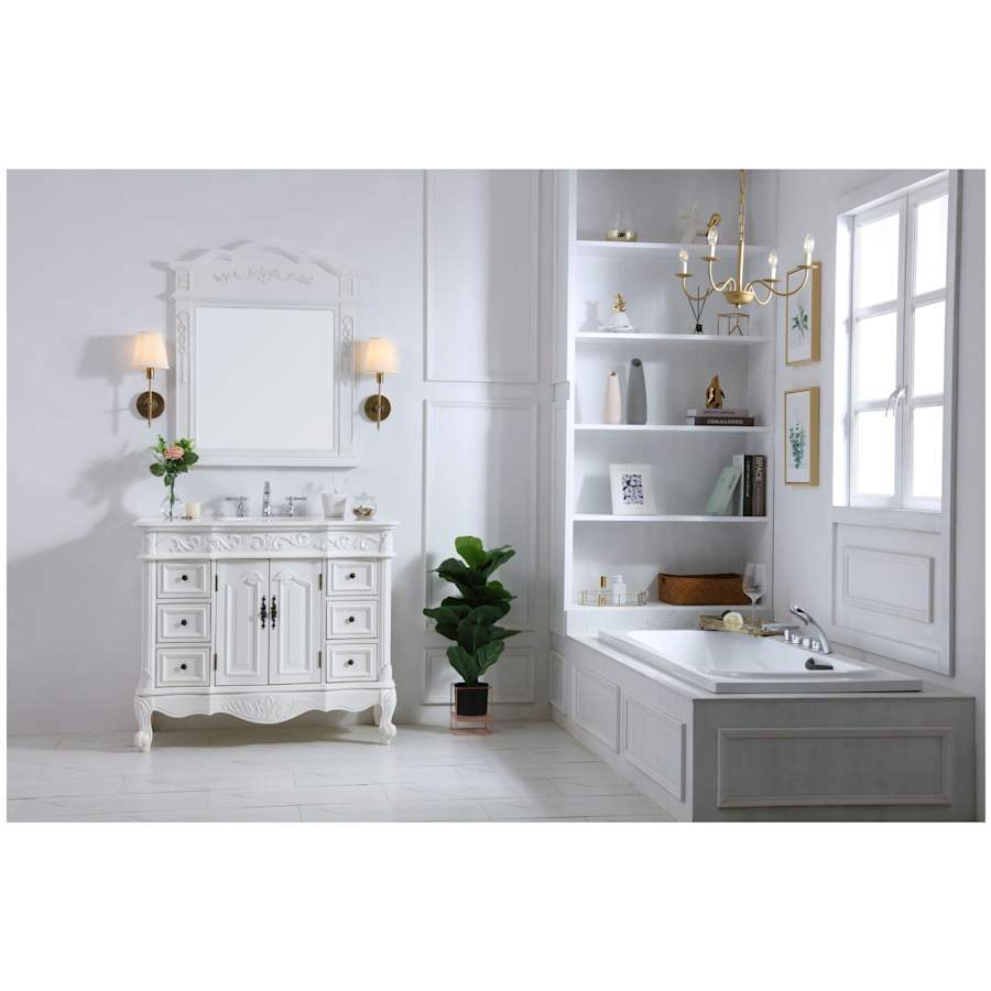 elegant-lighting-vf38842-vw-alternate-image-987