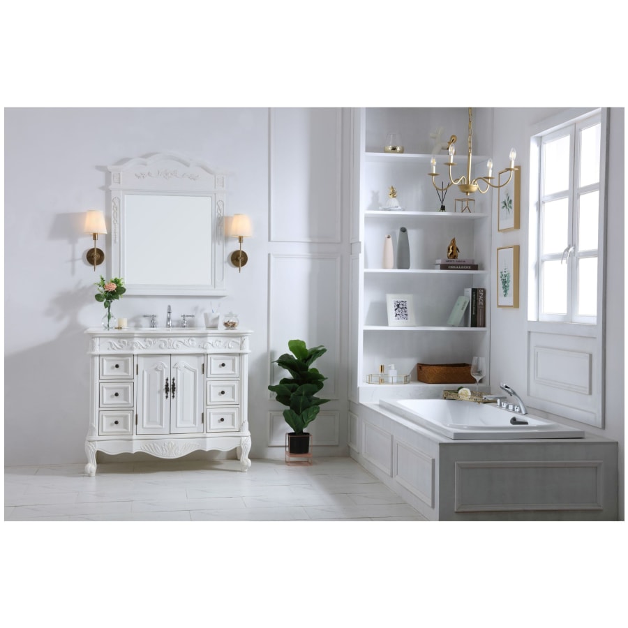 elegant-lighting-vf38842-vw-alternate-image-987 elegant-lighting-vf38842-vw-alternate-image-987