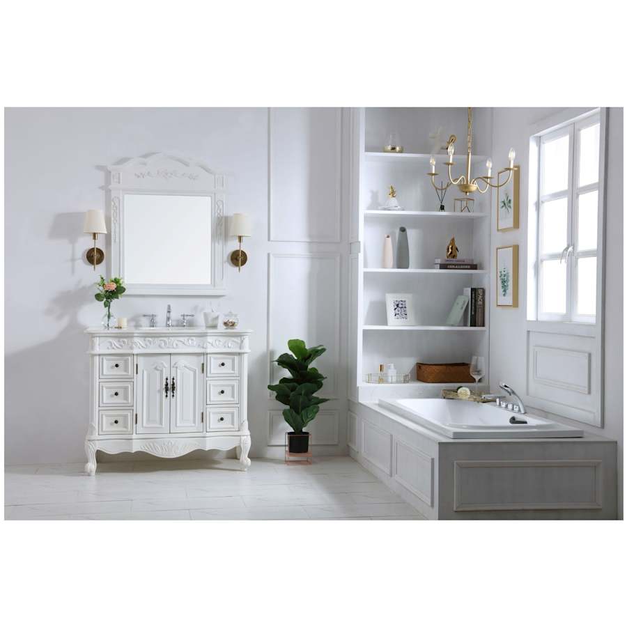 elegant-lighting-vf38842-vw-alternate-image-988