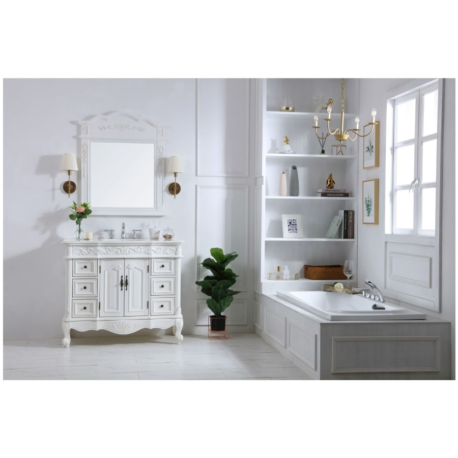 elegant-lighting-vf38842-vw-alternate-image-988 elegant-lighting-vf38842-vw-alternate-image-988