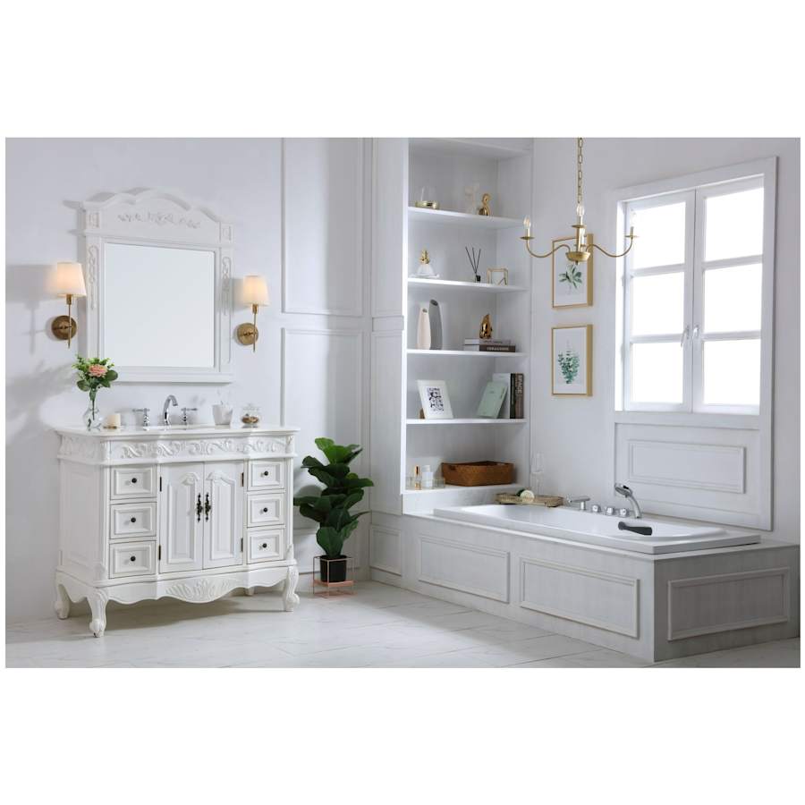 elegant-lighting-vf38842-vw-alternate-image-989