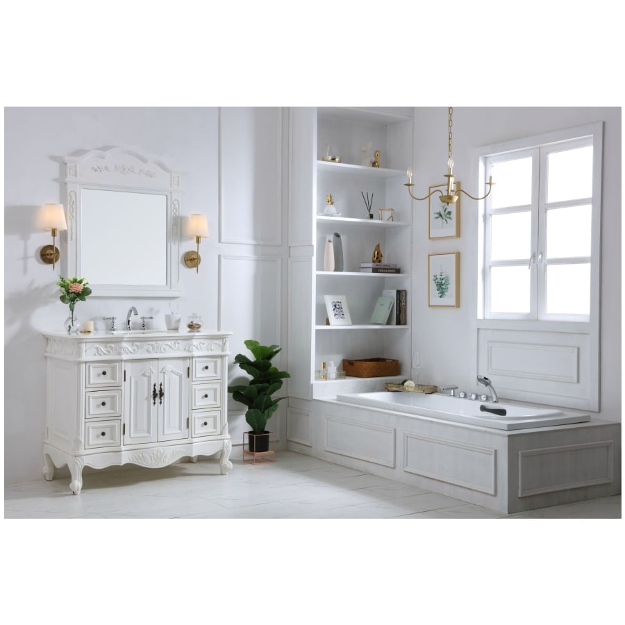 elegant-lighting-vf38842-vw-alternate-image-989 elegant-lighting-vf38842-vw-alternate-image-989