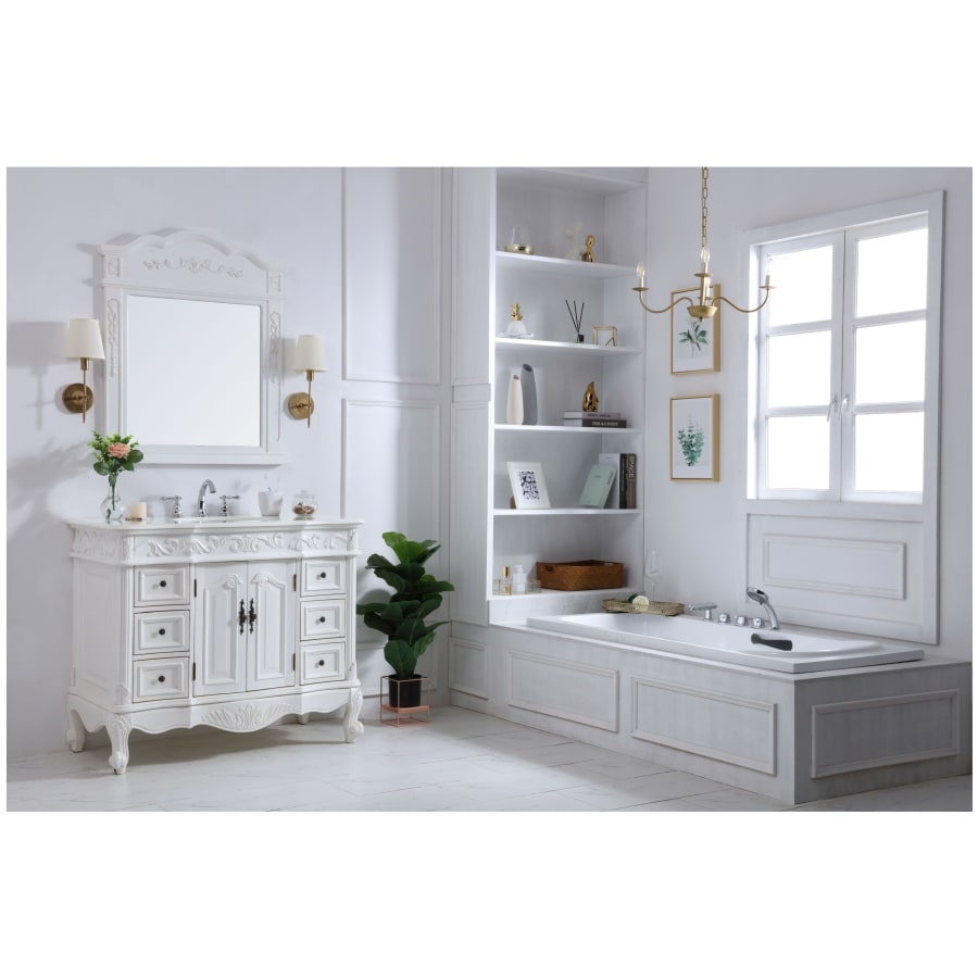 elegant-lighting-vf38842-vw-alternate-image-990 elegant-lighting-vf38842-vw-alternate-image-990