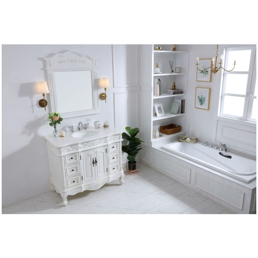 elegant-lighting-vf38842-vw-alternate-image-991 elegant-lighting-vf38842-vw-alternate-image-991