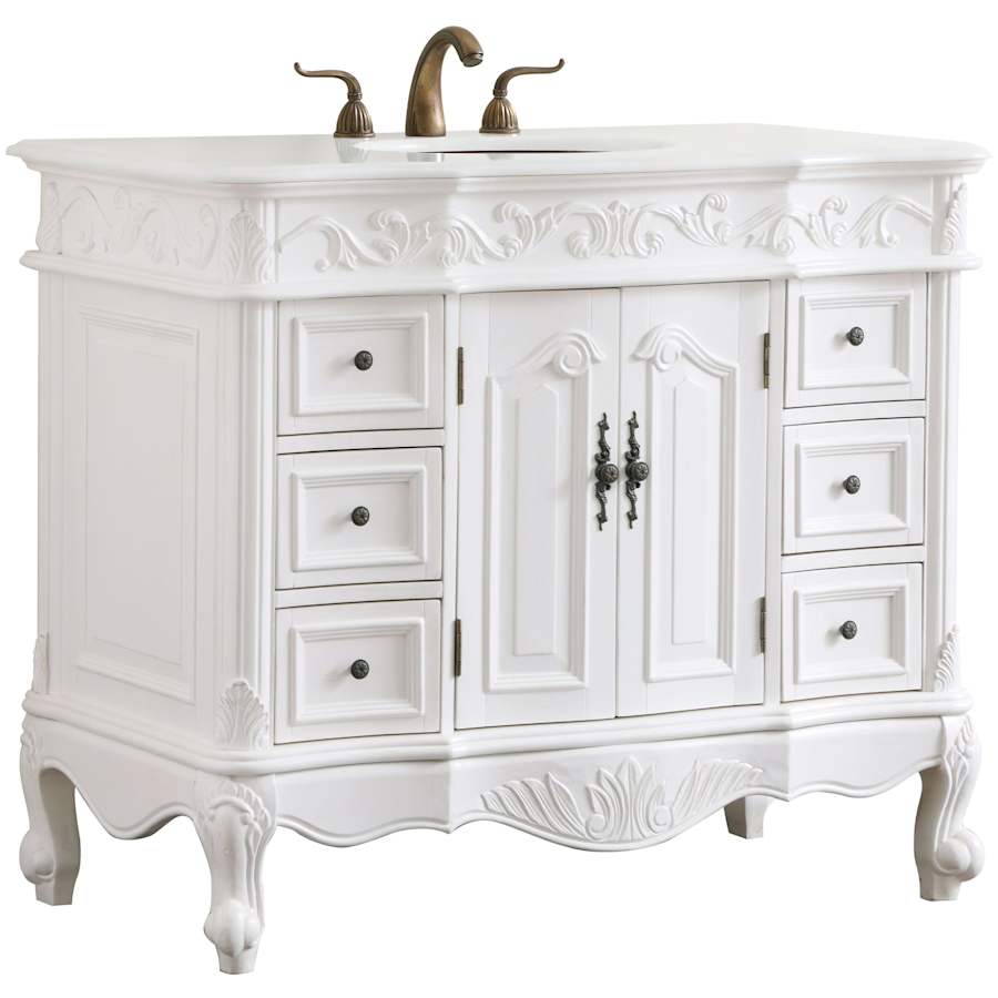 elegant-lighting-vf38842-vw-alternate-image-993