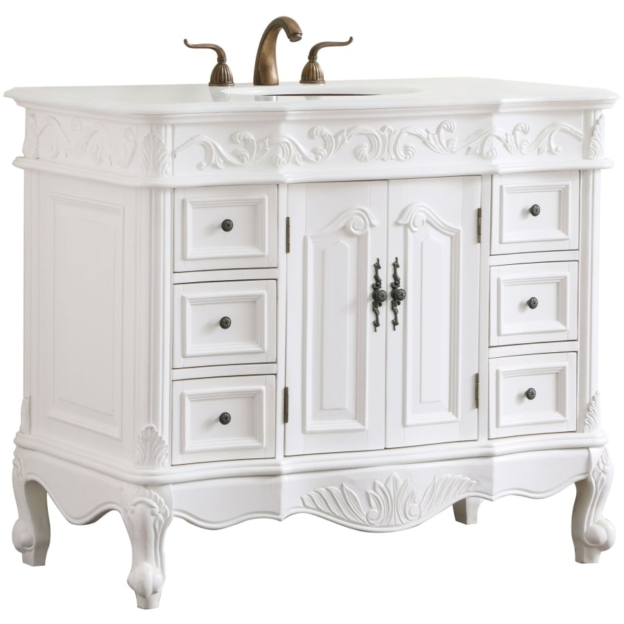 elegant-lighting-vf38842-vw-alternate-image-993 elegant-lighting-vf38842-vw-alternate-image-993