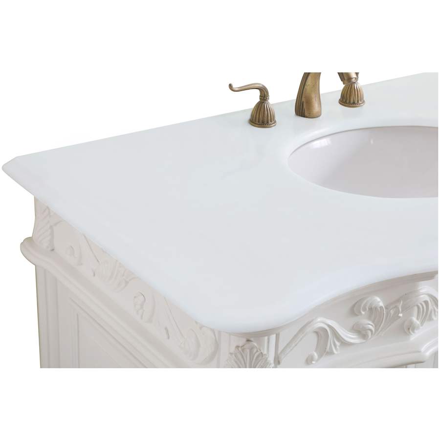 elegant-lighting-vf38842-vw-alternate-image-997