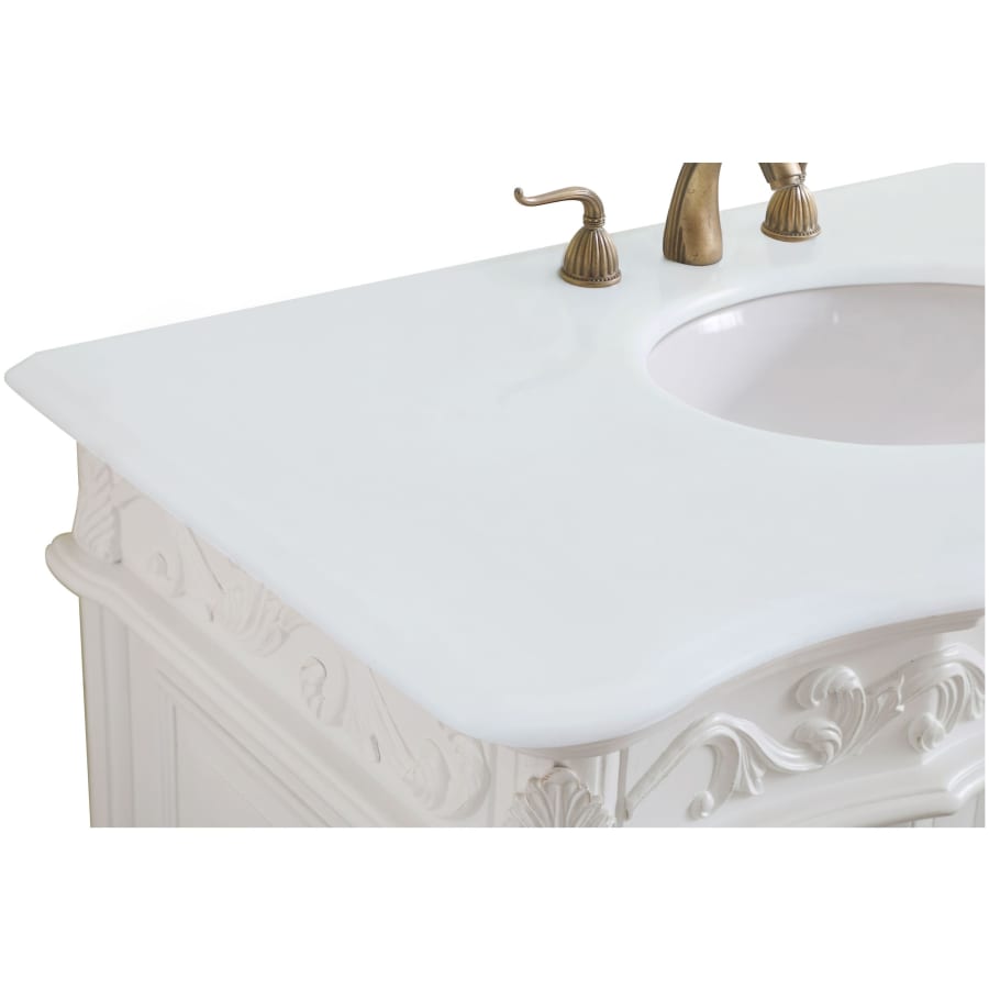 elegant-lighting-vf38842-vw-alternate-image-997 elegant-lighting-vf38842-vw-alternate-image-997