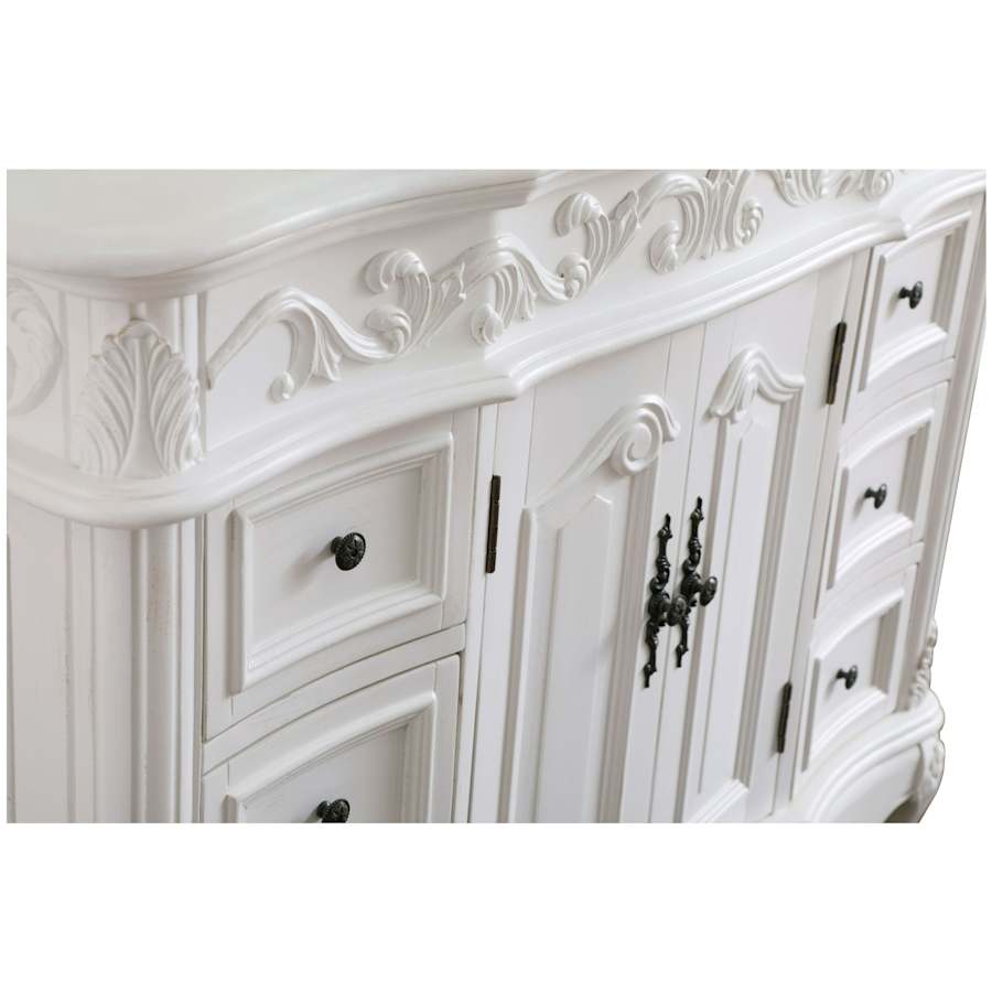 elegant-lighting-vf38842-vw-alternate-image-998