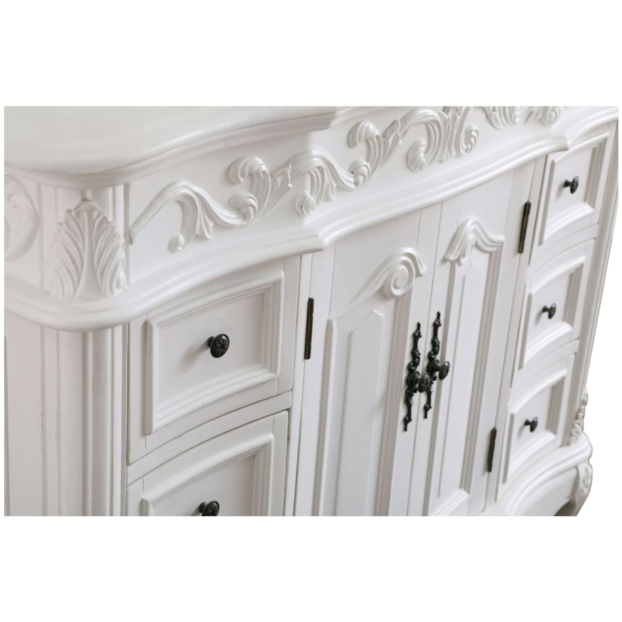 elegant-lighting-vf38842-vw-alternate-image-998 elegant-lighting-vf38842-vw-alternate-image-998