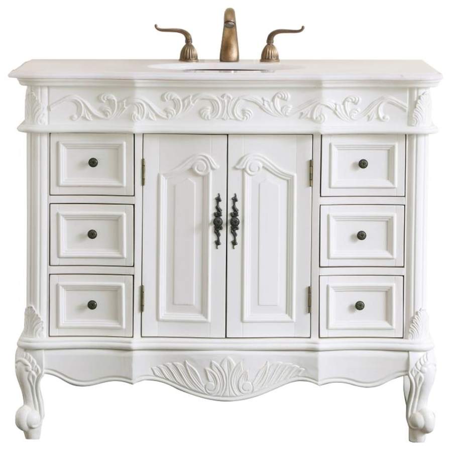 elegant-lighting-vf38842aw-4632183