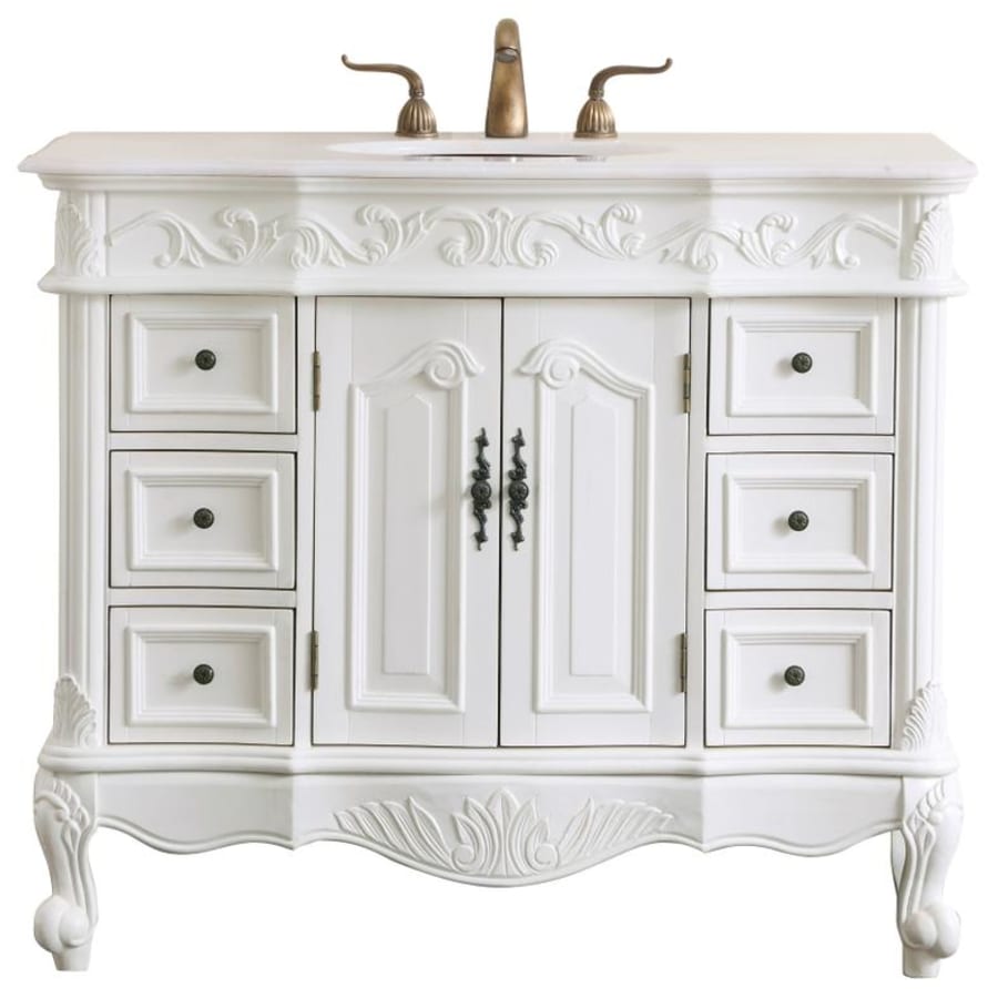 elegant-lighting-vf38842aw-4632183 elegant-lighting-vf38842aw-4632183