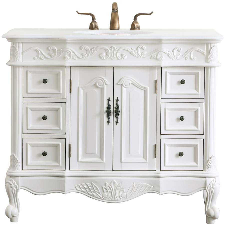 elegant-lighting-vf38842aw-vw-6514398