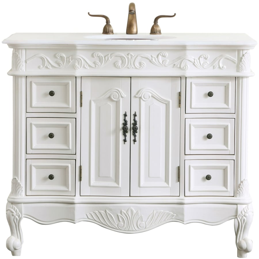 elegant-lighting-vf38842aw-vw-6514398 elegant-lighting-vf38842aw-vw-6514398