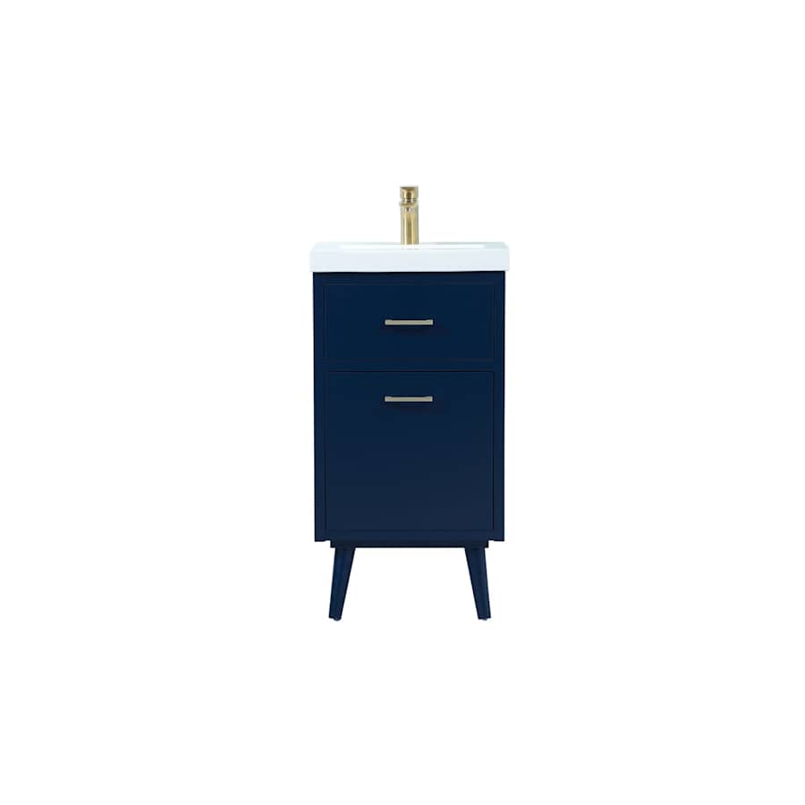 elegant-lighting-vf41018mbl-6161157