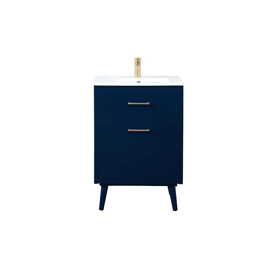 elegant-lighting-vf41024mbl-6161157