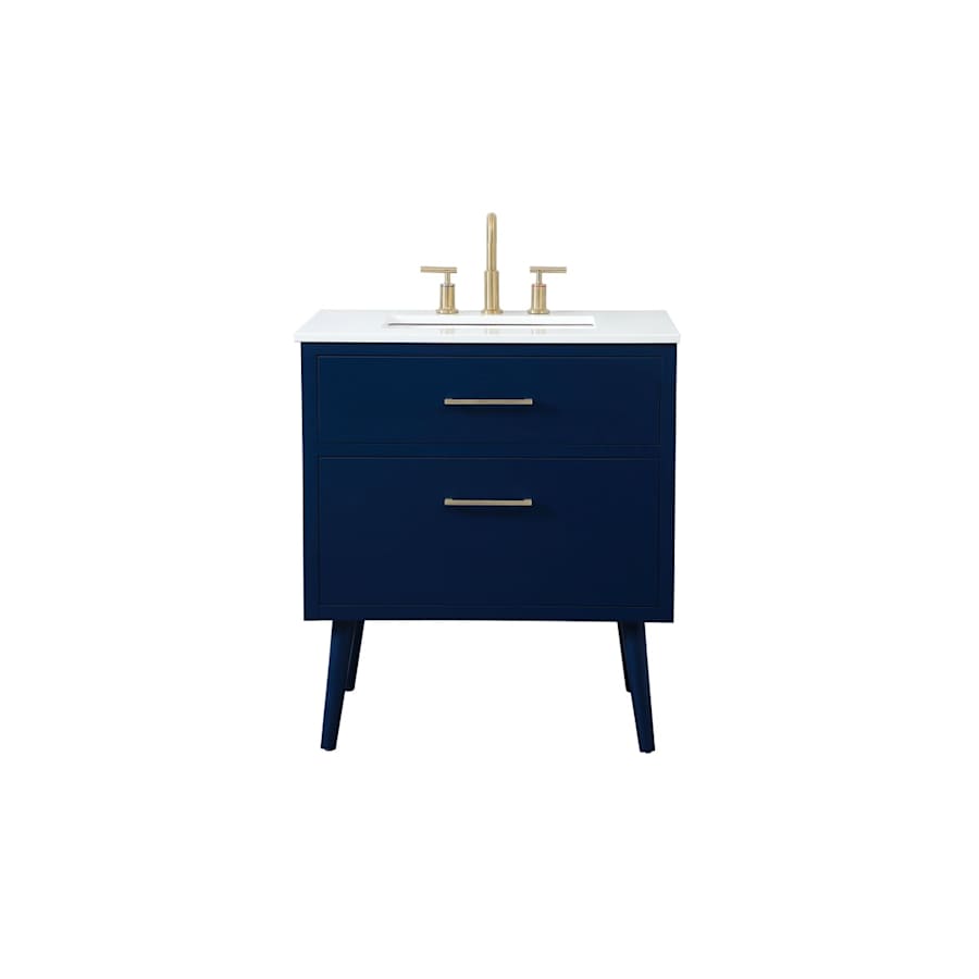 elegant-lighting-vf41030mbl-6161157