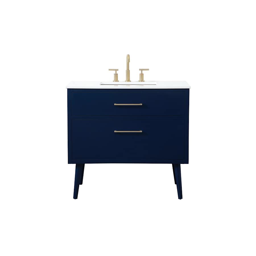 elegant-lighting-vf41036mbl-6161157