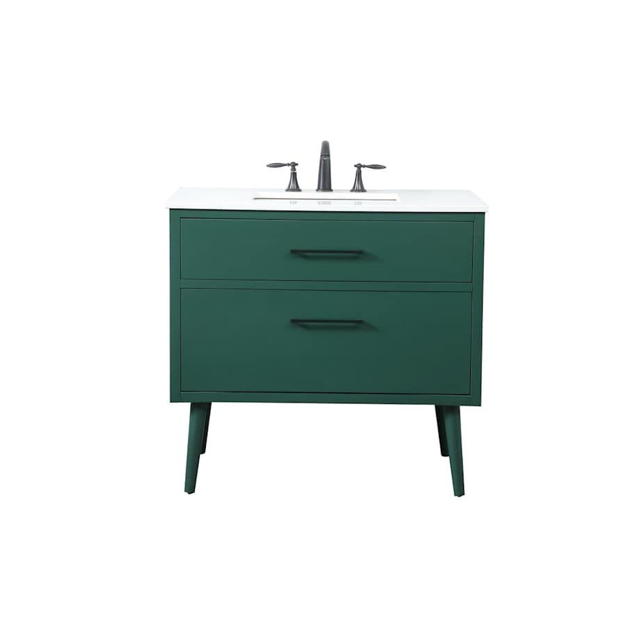 elegant-lighting-vf41036mgn-6161157