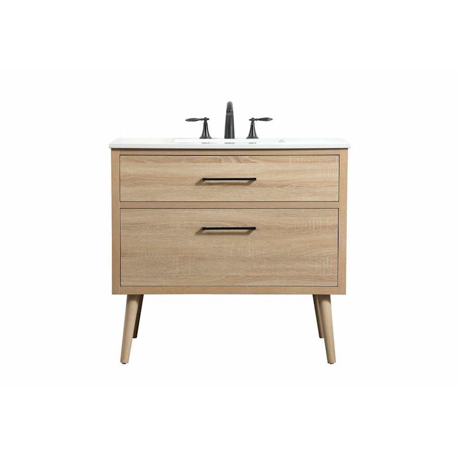 elegant-lighting-vf41036mw-1606409