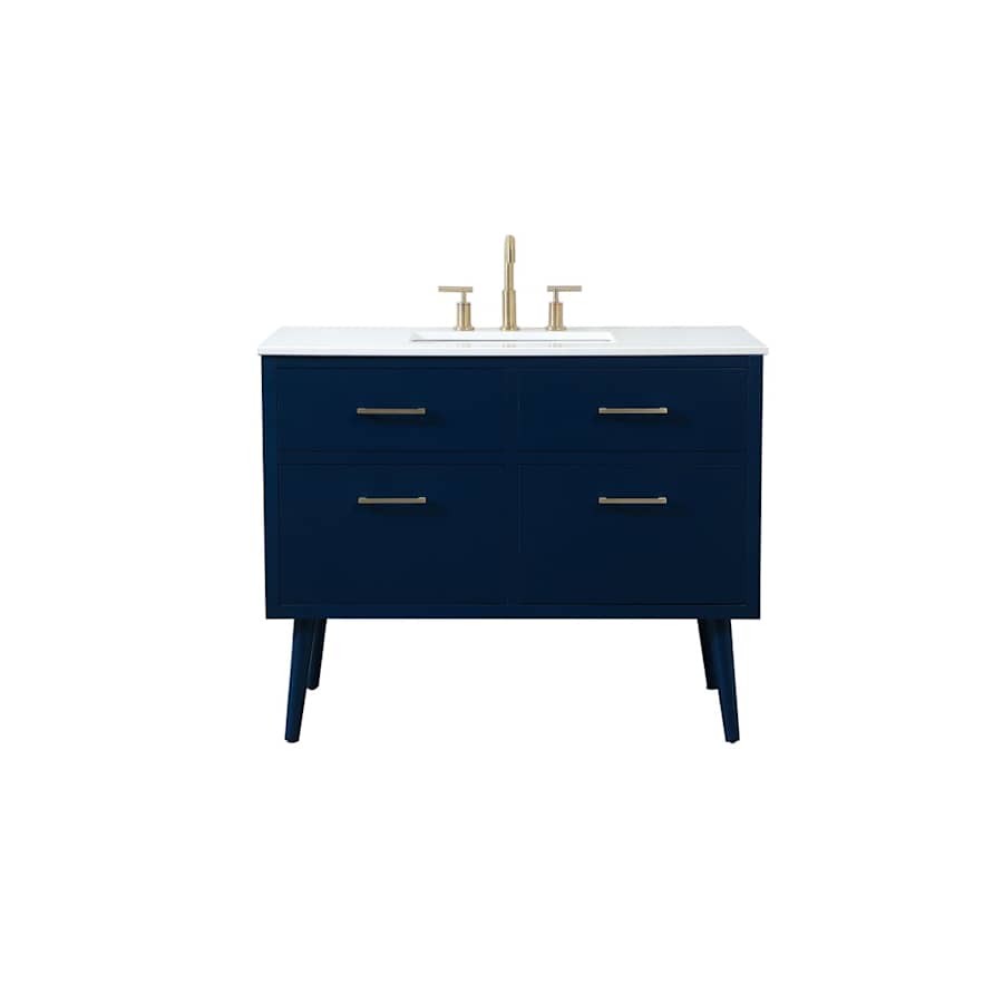 elegant-lighting-vf41042mbl-6161157