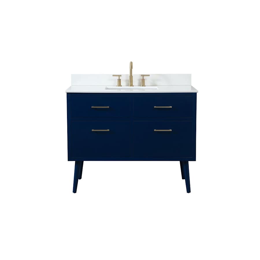 elegant-lighting-vf41042mbl-bs-6161157