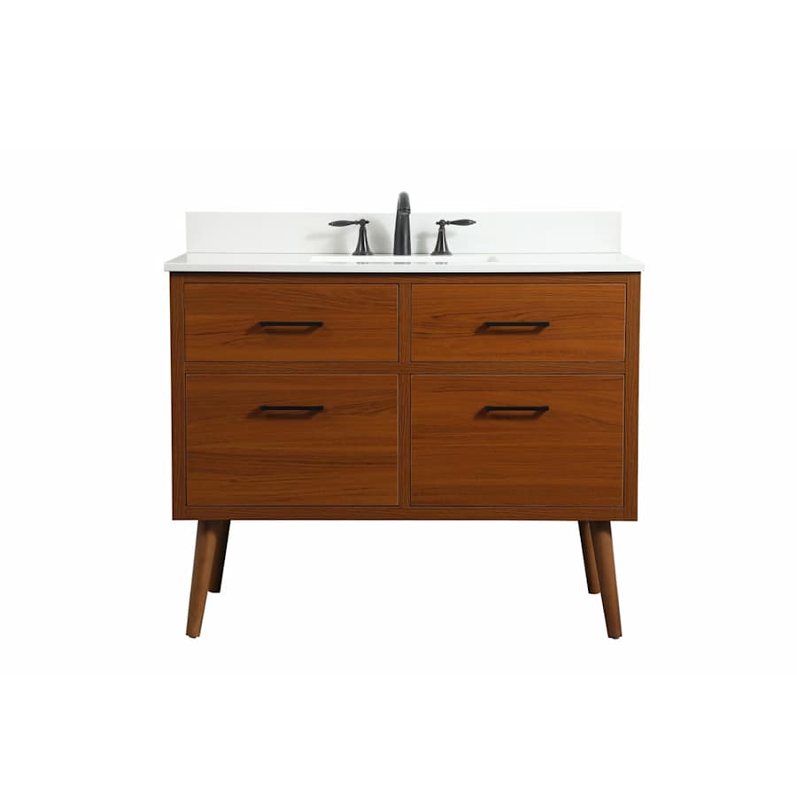 elegant-lighting-vf41042mtk-bs-6161157