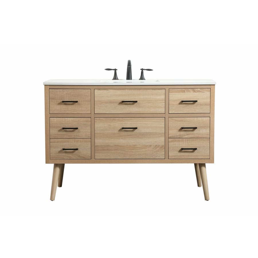 elegant-lighting-vf41048mw-6161157 elegant-lighting-vf41048mw-6161157