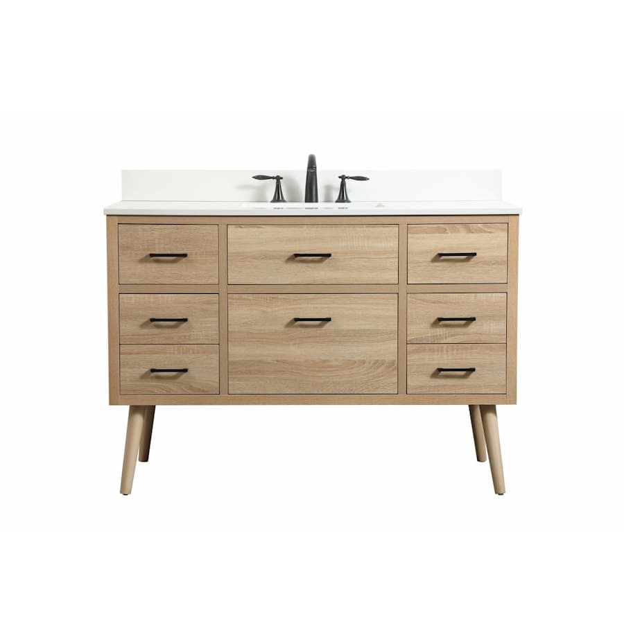 elegant-lighting-vf41048mw-bs-6161157