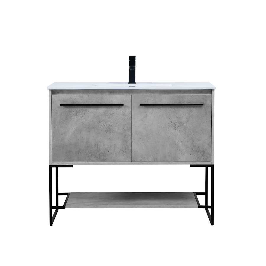elegant-lighting-vf42040cg-6161157