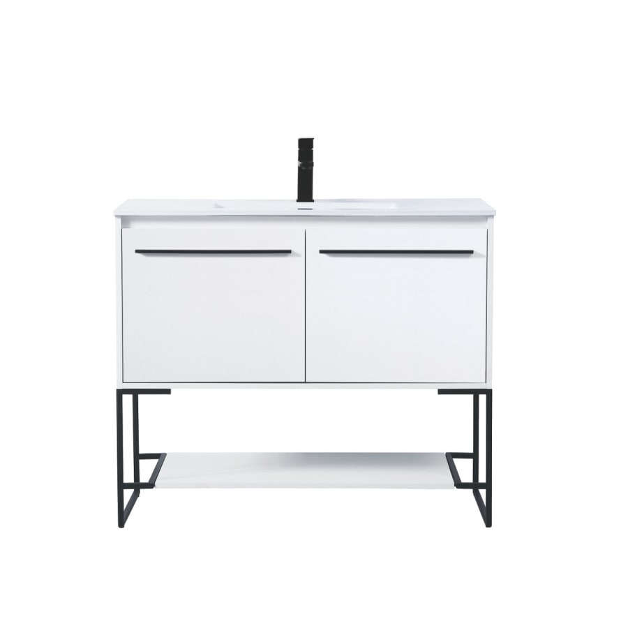 elegant-lighting-vf42048cg-6161157 elegant-lighting-vf42048cg-6161157