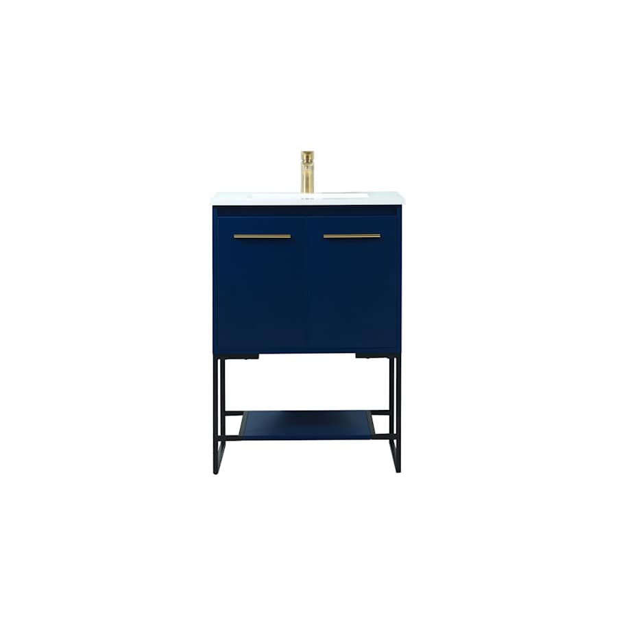 elegant-lighting-vf42524mbl-6161157