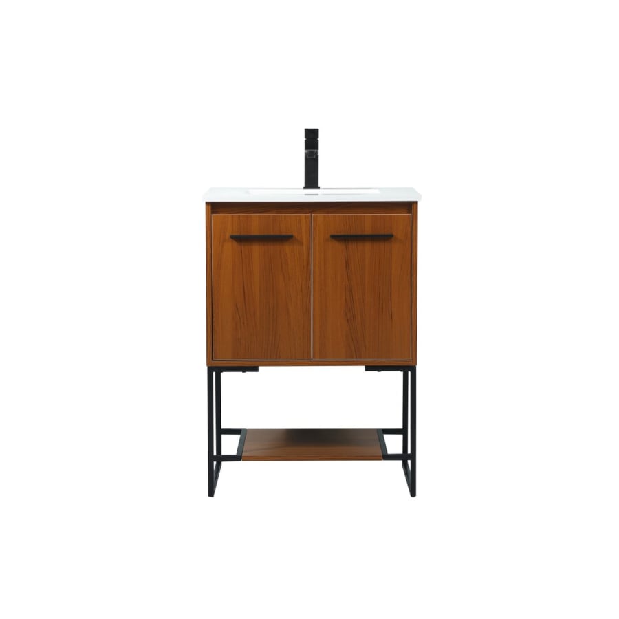 elegant-lighting-vf42524mtk-6161157 elegant-lighting-vf42524mtk-6161157