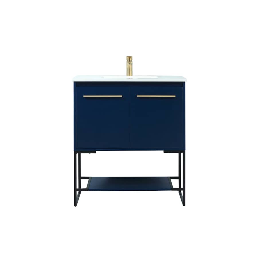 elegant-lighting-vf42530mbl-6161157