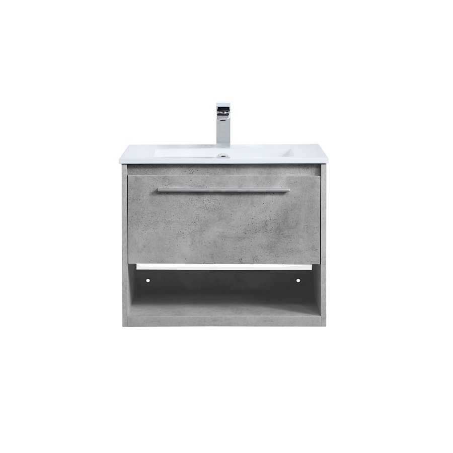 elegant-lighting-vf43024cg-6161157