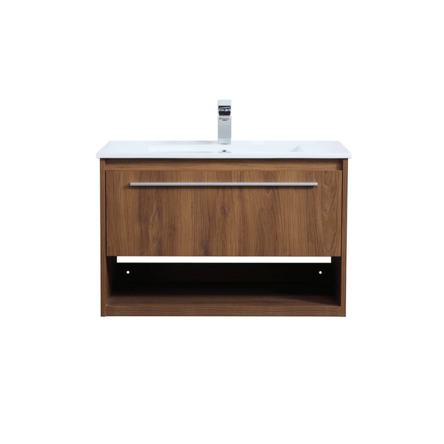elegant-lighting-vf43030wb-6161157 elegant-lighting-vf43030wb-6161157