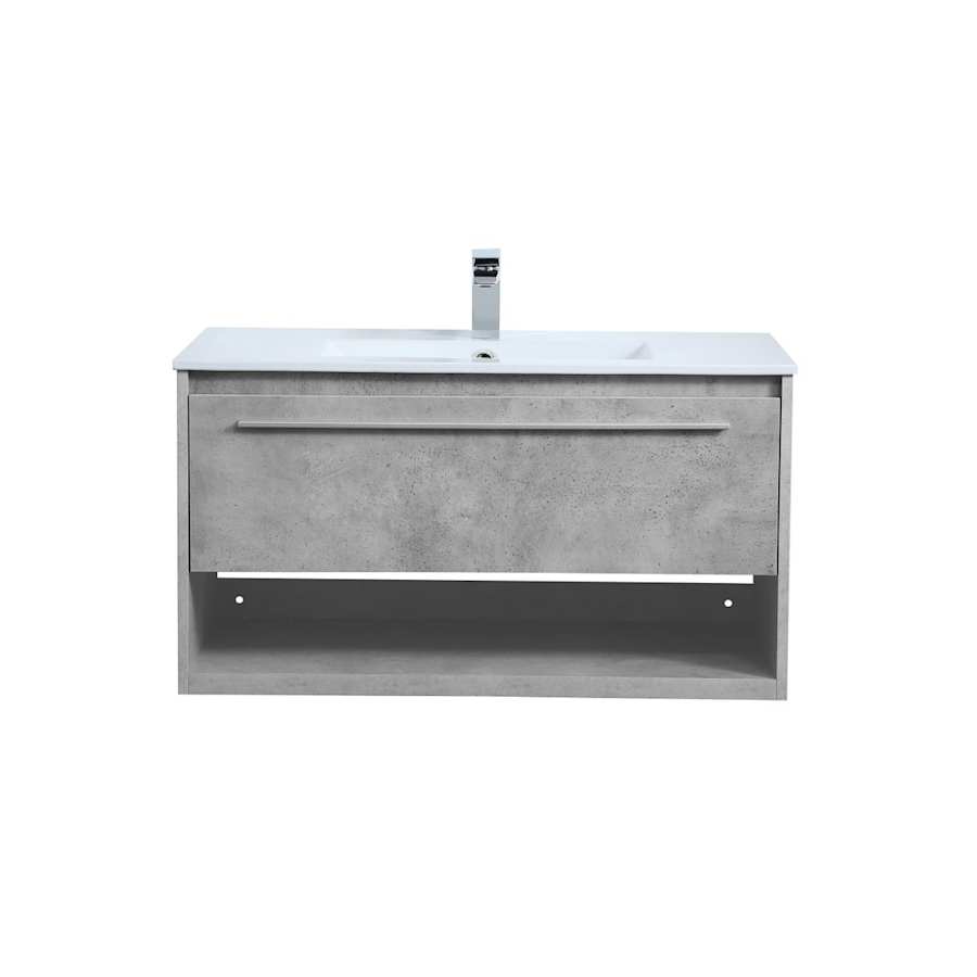 elegant-lighting-vf43036cg-6161157