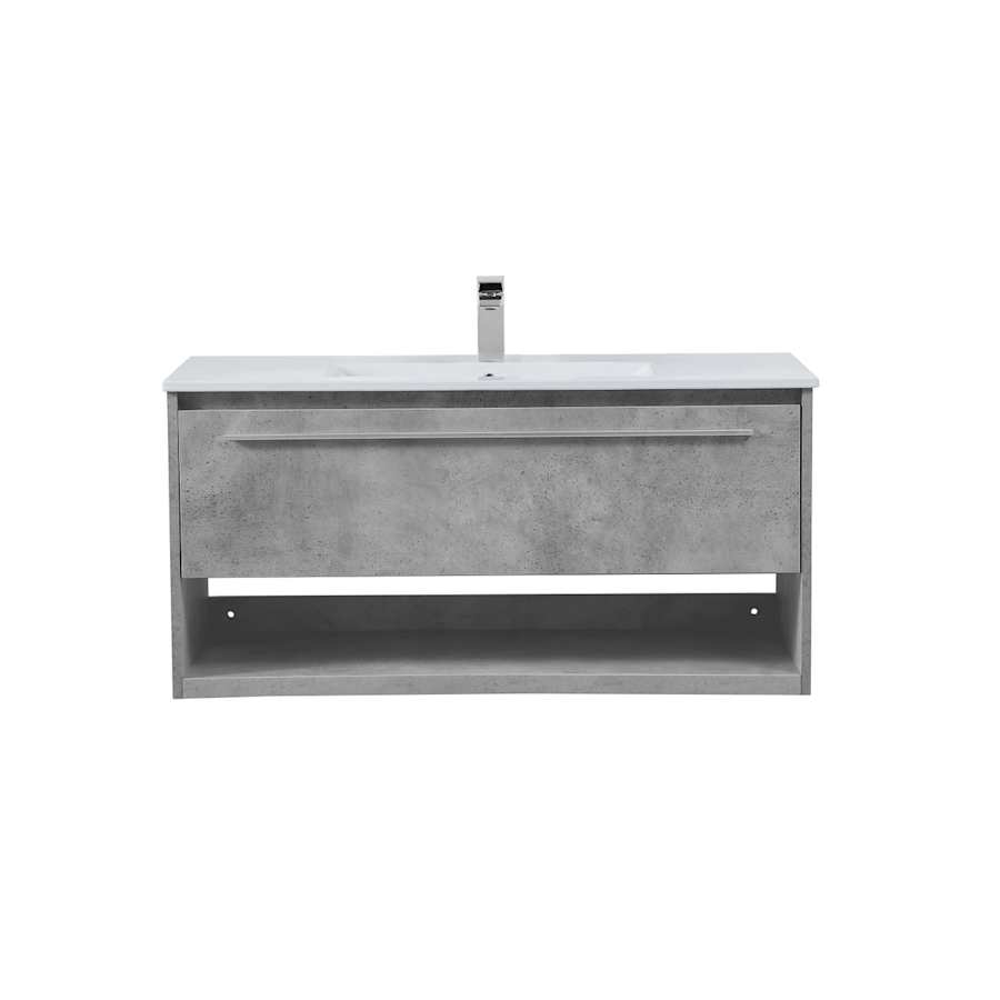 elegant-lighting-vf43040cg-6161157