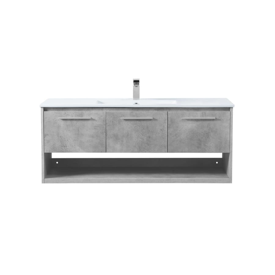 elegant-lighting-vf43048cg-6161157 elegant-lighting-vf43048cg-6161157