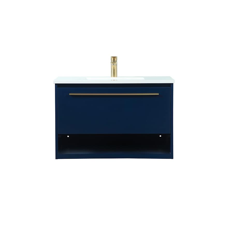 elegant-lighting-vf43530mbl-6161157