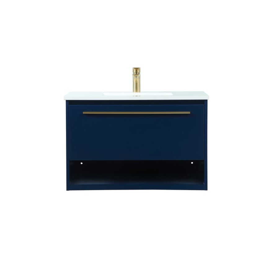 elegant-lighting-vf43530mbl-6161157 elegant-lighting-vf43530mbl-6161157