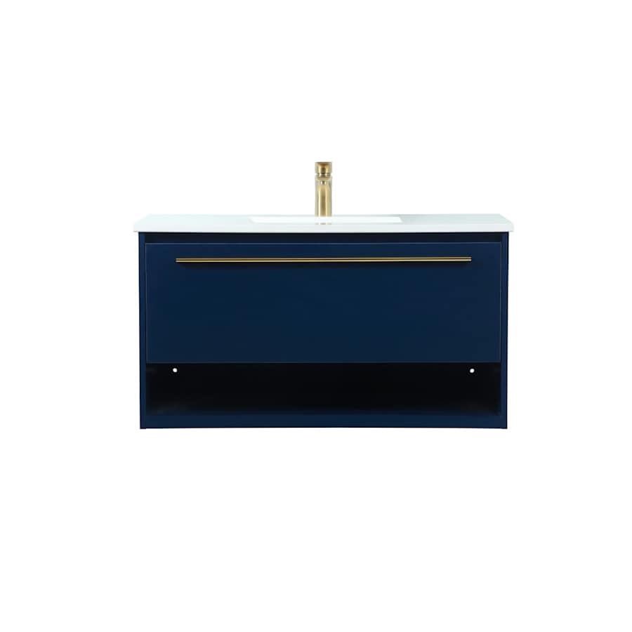 elegant-lighting-vf43536mbl-6161157