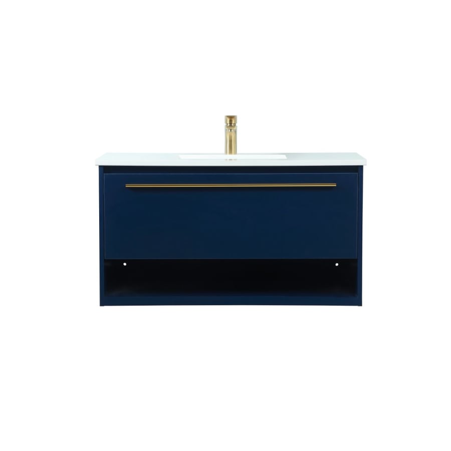 elegant-lighting-vf43536mbl-6161157 elegant-lighting-vf43536mbl-6161157