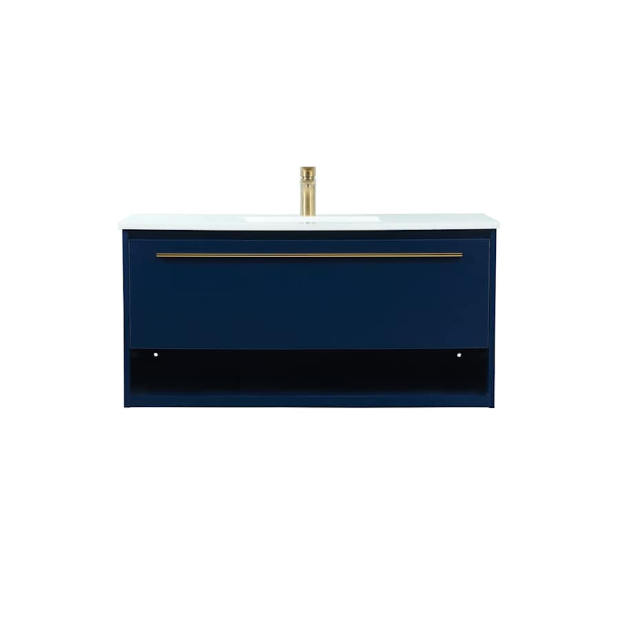 elegant-lighting-vf43540mbl-6161157