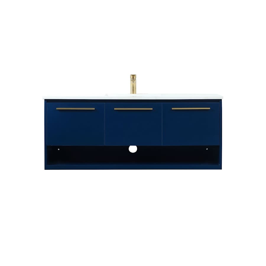 elegant-lighting-vf43548mbl-6161157